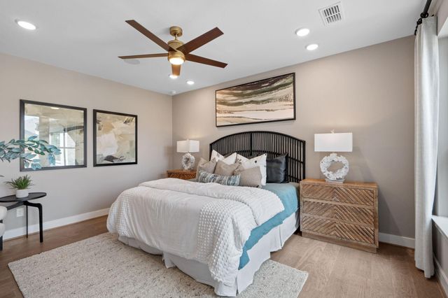 6503 Learning Lane, Missouri City, TX 77459