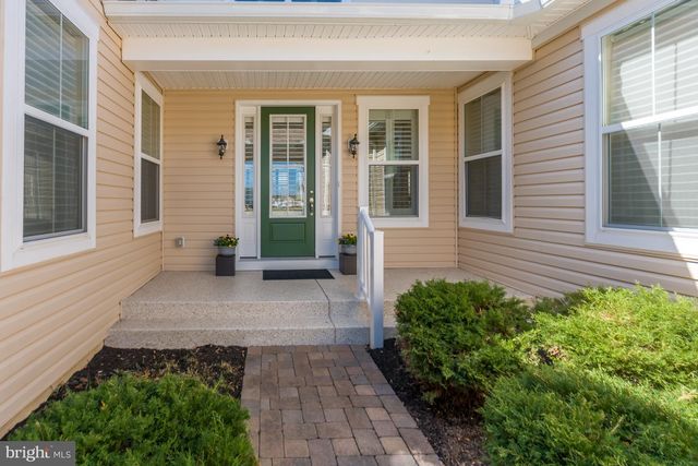 30525 EBBTIDE PASS, Frankford, DE 19945