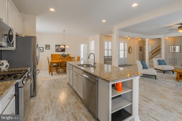 30525 EBBTIDE PASS, Frankford, DE 19945