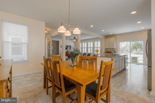 30525 EBBTIDE PASS, Frankford, DE 19945