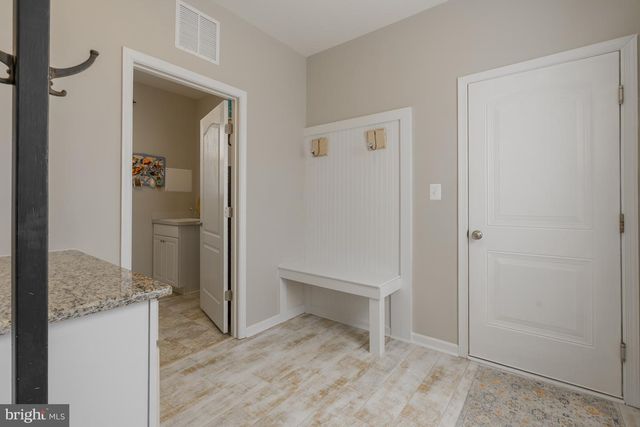 30525 EBBTIDE PASS, Frankford, DE 19945