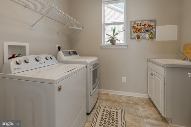 30525 EBBTIDE PASS, Frankford, DE 19945