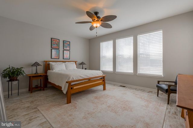 30525 EBBTIDE PASS, Frankford, DE 19945