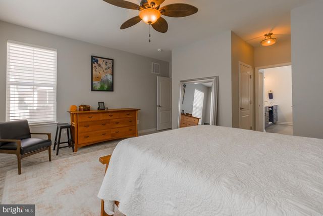 30525 EBBTIDE PASS, Frankford, DE 19945