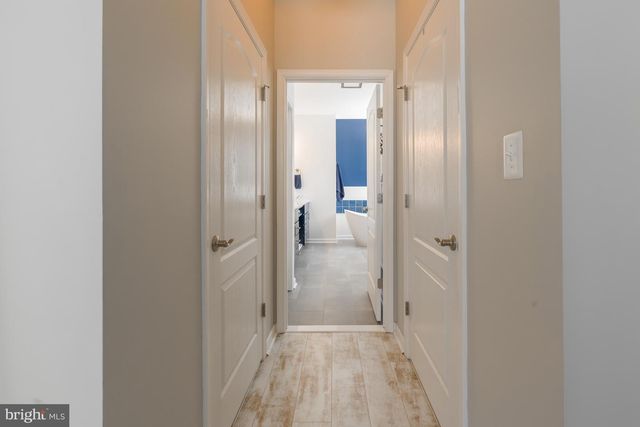 30525 EBBTIDE PASS, Frankford, DE 19945