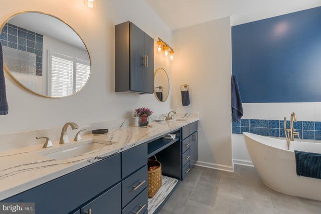 30525 EBBTIDE PASS, Frankford, DE 19945