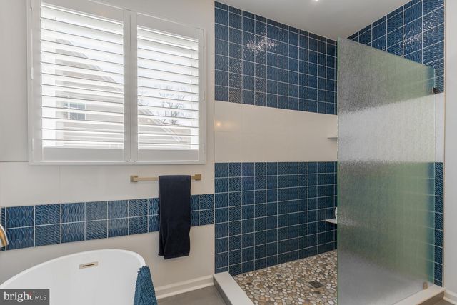 30525 EBBTIDE PASS, Frankford, DE 19945