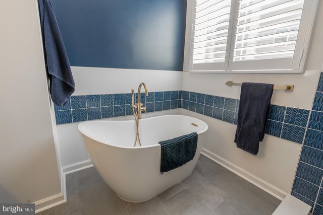 30525 EBBTIDE PASS, Frankford, DE 19945