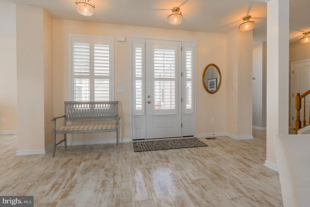 30525 EBBTIDE PASS, Frankford, DE 19945