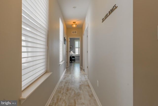 30525 EBBTIDE PASS, Frankford, DE 19945