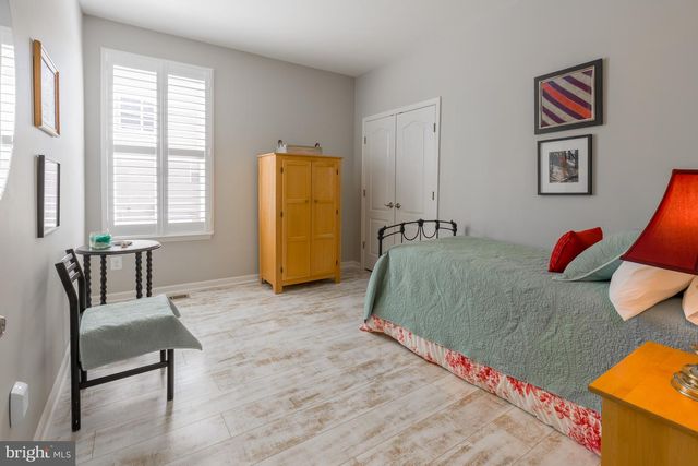 30525 EBBTIDE PASS, Frankford, DE 19945