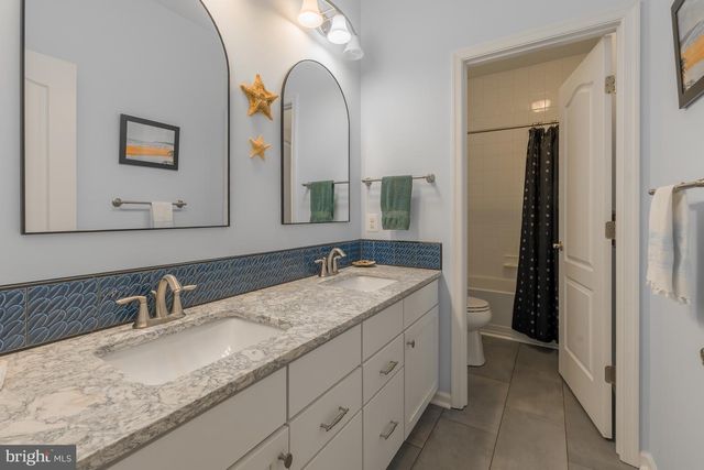 30525 EBBTIDE PASS, Frankford, DE 19945