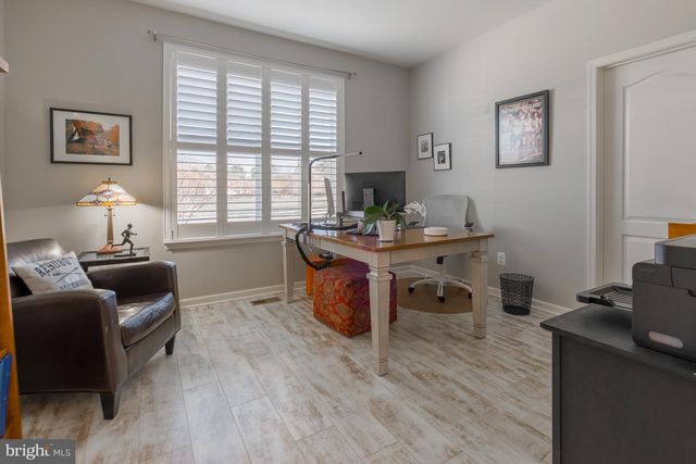 30525 EBBTIDE PASS, Frankford, DE 19945