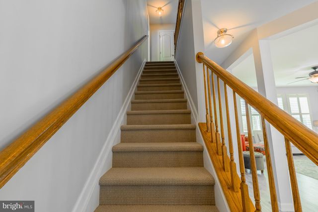 30525 EBBTIDE PASS, Frankford, DE 19945