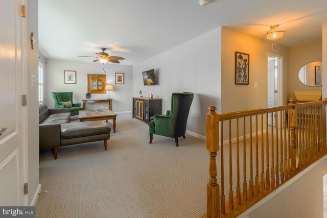 30525 EBBTIDE PASS, Frankford, DE 19945