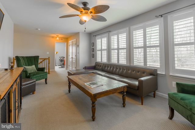 30525 EBBTIDE PASS, Frankford, DE 19945