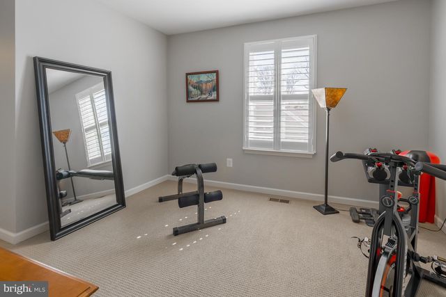 30525 EBBTIDE PASS, Frankford, DE 19945