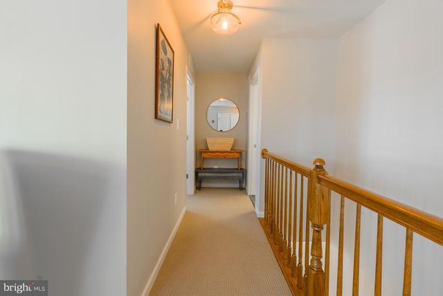 30525 EBBTIDE PASS, Frankford, DE 19945