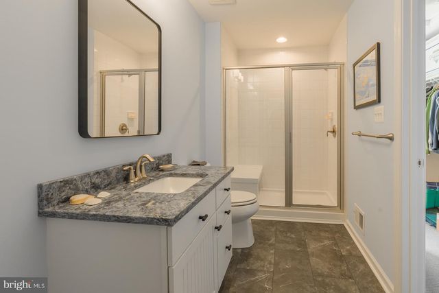 30525 EBBTIDE PASS, Frankford, DE 19945