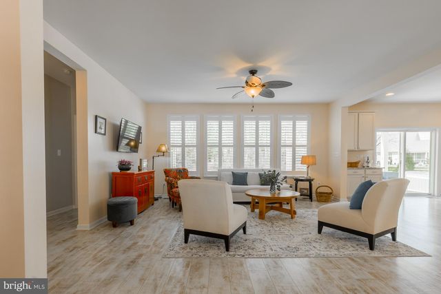 30525 EBBTIDE PASS, Frankford, DE 19945