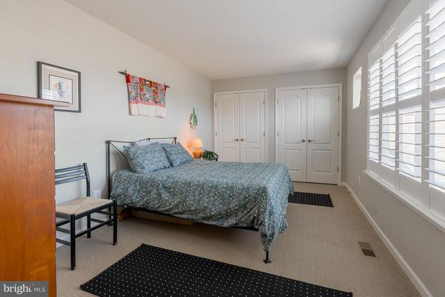 30525 EBBTIDE PASS, Frankford, DE 19945