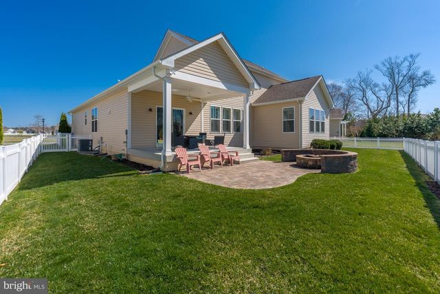 30525 EBBTIDE PASS, Frankford, DE 19945