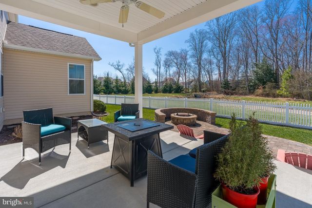 30525 EBBTIDE PASS, Frankford, DE 19945