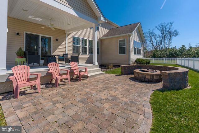 30525 EBBTIDE PASS, Frankford, DE 19945