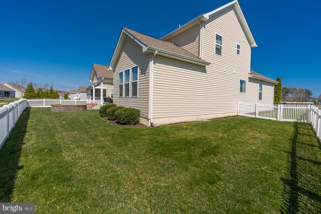 30525 EBBTIDE PASS, Frankford, DE 19945