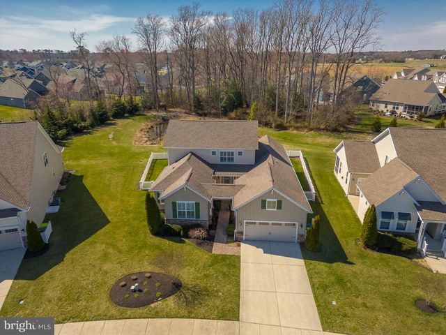 30525 EBBTIDE PASS, Frankford, DE 19945