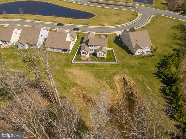 30525 EBBTIDE PASS, Frankford, DE 19945