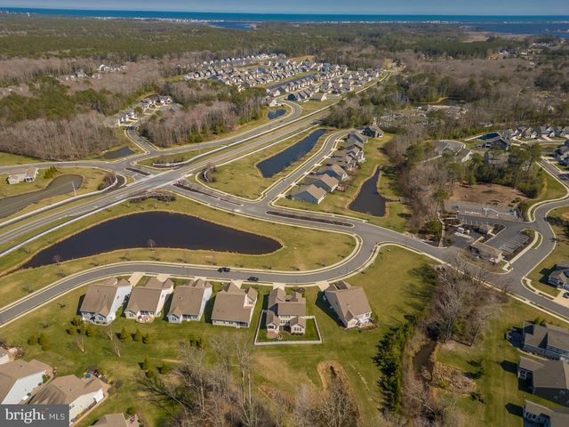 30525 EBBTIDE PASS, Frankford, DE 19945