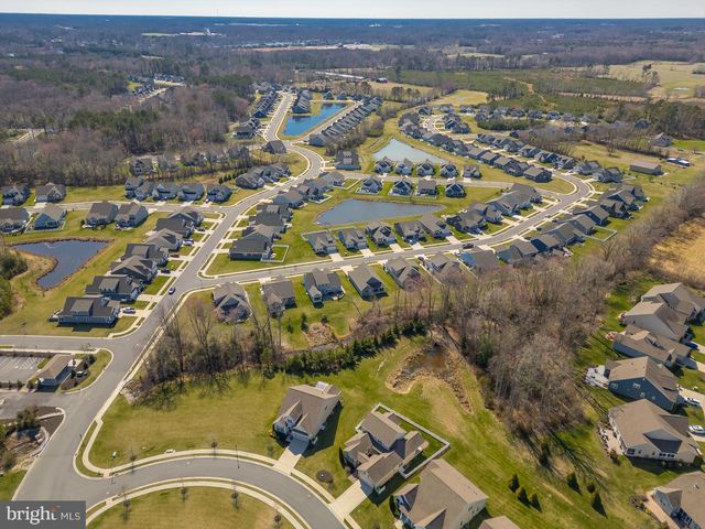 30525 EBBTIDE PASS, Frankford, DE 19945