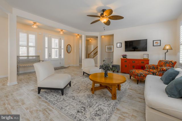 30525 EBBTIDE PASS, Frankford, DE 19945