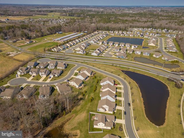 30525 EBBTIDE PASS, Frankford, DE 19945