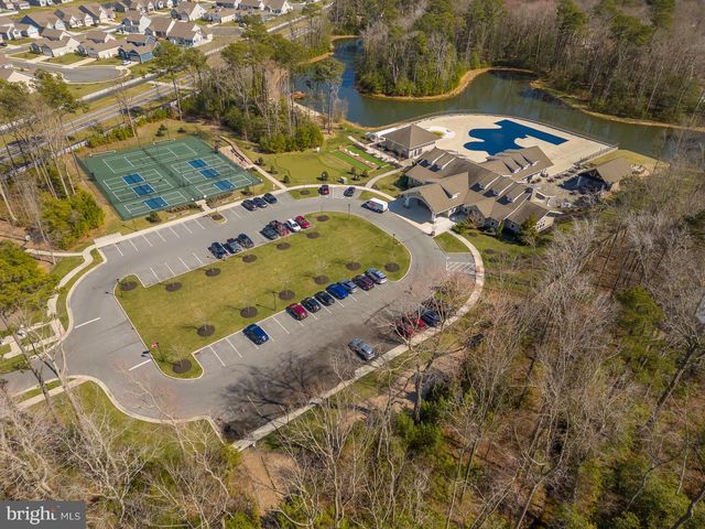 30525 EBBTIDE PASS, Frankford, DE 19945