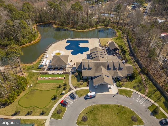 30525 EBBTIDE PASS, Frankford, DE 19945