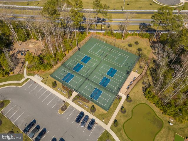 30525 EBBTIDE PASS, Frankford, DE 19945