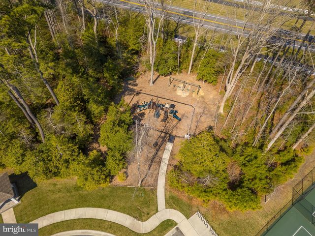 30525 EBBTIDE PASS, Frankford, DE 19945