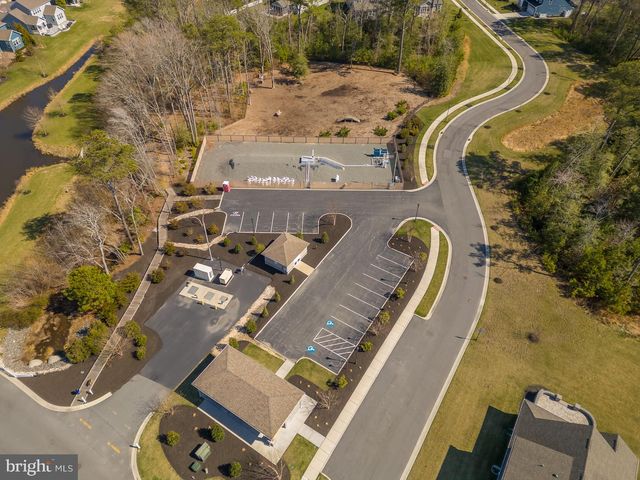 30525 EBBTIDE PASS, Frankford, DE 19945