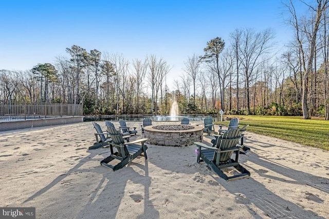 30525 EBBTIDE PASS, Frankford, DE 19945