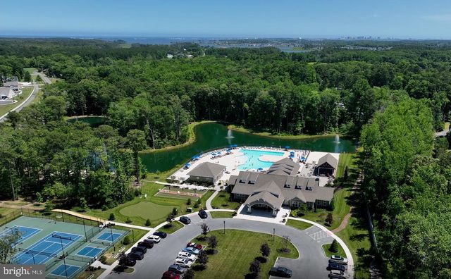 30525 EBBTIDE PASS, Frankford, DE 19945