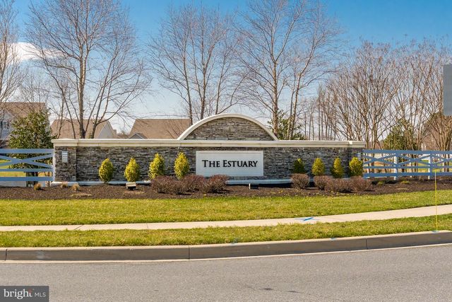 30525 EBBTIDE PASS, Frankford, DE 19945