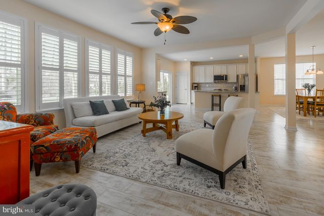 30525 EBBTIDE PASS, Frankford, DE 19945