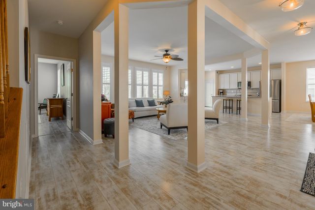 30525 EBBTIDE PASS, Frankford, DE 19945