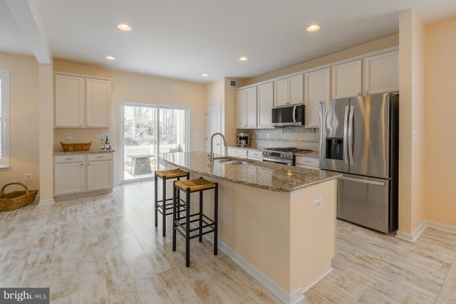 30525 EBBTIDE PASS, Frankford, DE 19945