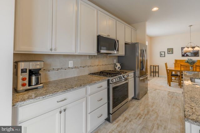 30525 EBBTIDE PASS, Frankford, DE 19945