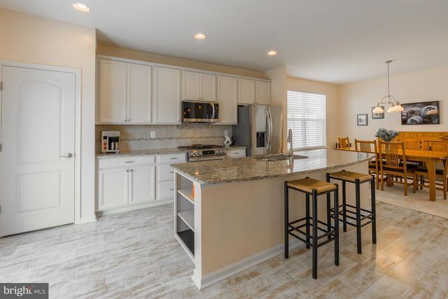 30525 EBBTIDE PASS, Frankford, DE 19945