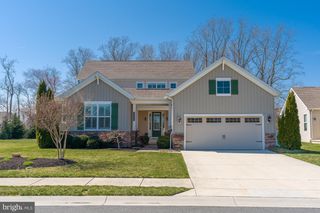 30525 EBBTIDE PASS, Frankford, DE 19945