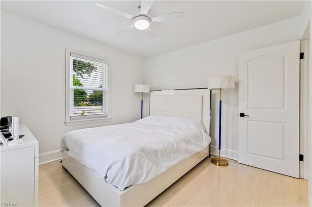 1933 E Ocean View AVE, Norfolk, VA 23503